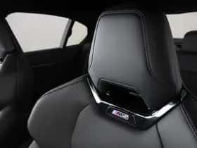 BMW M5 (2026) thumbnail 6