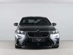 BMW M5 (2026) thumbnail 7