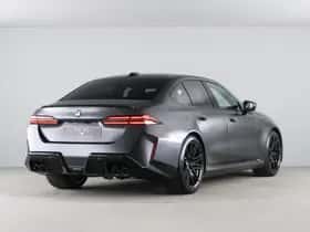 BMW M5 (2026) thumbnail 10