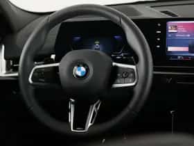 BMW X2 (2025) thumbnail 2