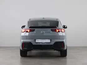 BMW X2 (2025) thumbnail 11
