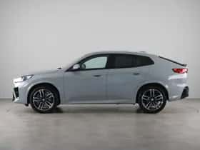 BMW X2 (2025) thumbnail 13