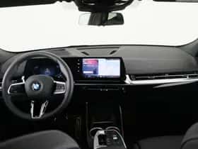 BMW X2 (2025) thumbnail 14