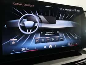 BMW X2 (2025) thumbnail 15