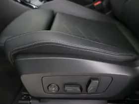 BMW X2 (2025) thumbnail 16