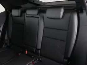 BMW X2 (2025) thumbnail 17