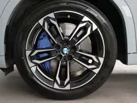 BMW X2 (2025) thumbnail 19