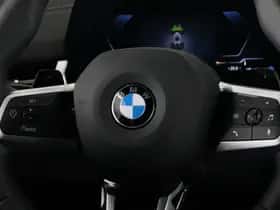 BMW X2 (2025) thumbnail 3