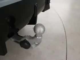BMW X2 (2025) thumbnail 21
