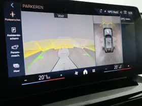 BMW X2 (2025) thumbnail 23