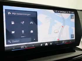 BMW X2 (2025) thumbnail 24