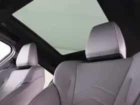 BMW X2 (2025) thumbnail 25