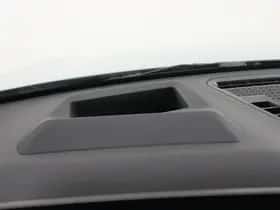 BMW X2 (2025) thumbnail 26