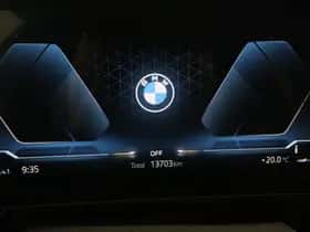 BMW X2 (2025) thumbnail 4