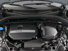 BMW X2 (2025) thumbnail 5
