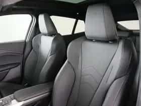 BMW X2 (2025) thumbnail 6