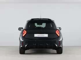 MINI Cooper (2026) thumbnail 11