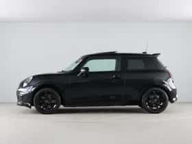 MINI Cooper (2026) thumbnail 13
