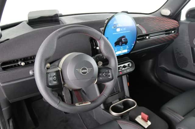 MINI Cooper (2026) thumbnail 14