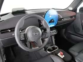 MINI Cooper (2026) thumbnail 14