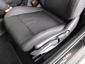 MINI Cooper (2026) thumbnail 16