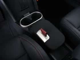 MINI Cooper (2026) thumbnail 18