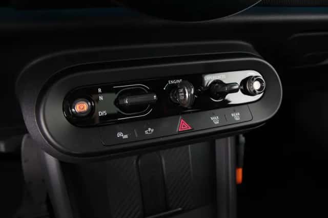 MINI Cooper (2026) thumbnail 19