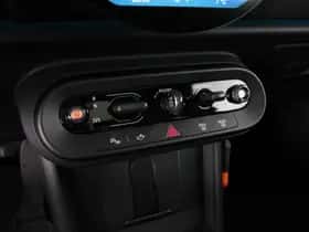 MINI Cooper (2026) thumbnail 19