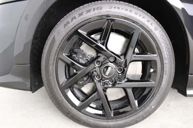 MINI Cooper (2026) thumbnail 20