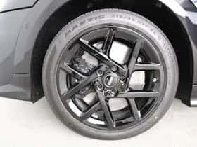 MINI Cooper (2026) thumbnail 20