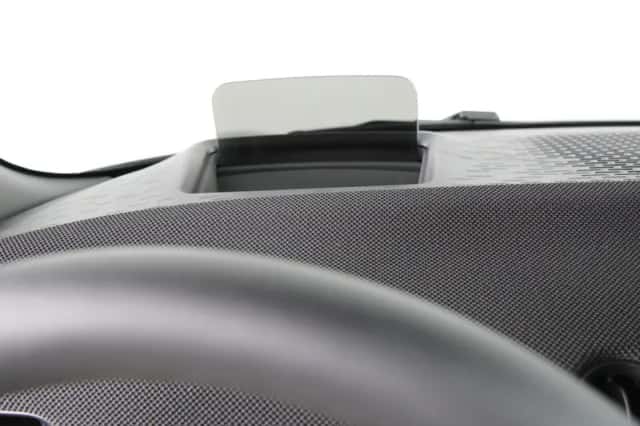 MINI Cooper (2026) thumbnail 3