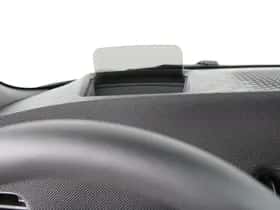 MINI Cooper (2026) thumbnail 3