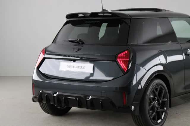 MINI Cooper (2026) thumbnail 21