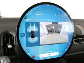 MINI Cooper (2026) thumbnail 24