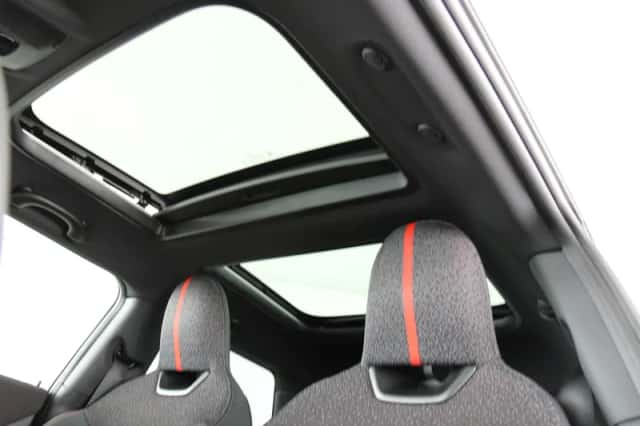 MINI Cooper (2026) thumbnail 25