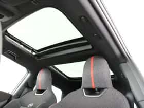 MINI Cooper (2026) thumbnail 25