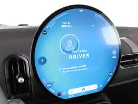 MINI Cooper (2026) thumbnail 4