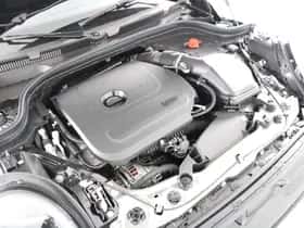 MINI Cooper (2026) thumbnail 5