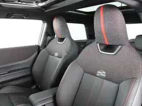MINI Cooper (2026) thumbnail 6