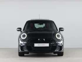 MINI Cooper (2026) thumbnail 7