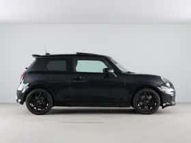 MINI Cooper (2026) thumbnail 9