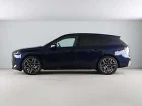 BMW iX (2026) thumbnail 11