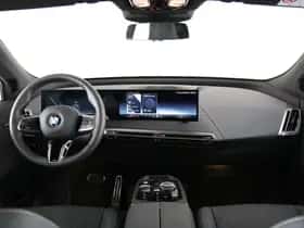 BMW iX (2026) thumbnail 12