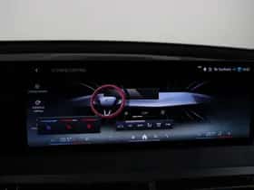 BMW iX (2026) thumbnail 13