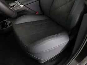 BMW iX (2026) thumbnail 14