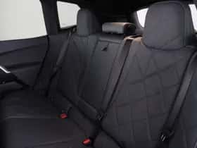 BMW iX (2026) thumbnail 15