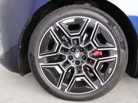 BMW iX (2026) thumbnail 17
