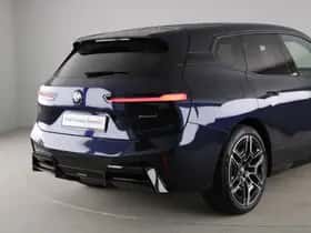 BMW iX (2026) thumbnail 18