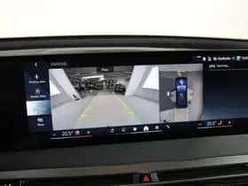 BMW iX (2026) thumbnail 20