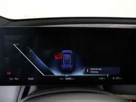 BMW iX (2026) thumbnail 3